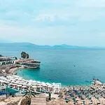 Appartement Majki - Sea View-free Parking *