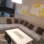 Majki - Sea View-free Parking * Sarandë