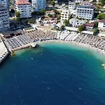 Majki - Sea View-free Parking Appartement *