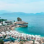 Majki - Sea View-free Parking Appartement *
