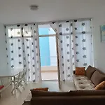 Majki - Sea View-free Parking Appartement