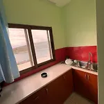 Majki - Sea View-free Parking