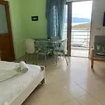 Appartement Majki - Sea View-free Parking *