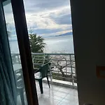 Majki - Sea View-free Parking
