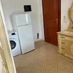 Majki - Sea View-free Parking Appartement *