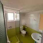 Appartement Majki - Sea View-free Parking Saranda