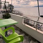 Majki - Sea View-free Parking *