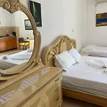 Majki - Sea View-free Parking * Saranda