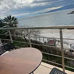 Majki - Sea View-free Parking