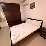 Appartement Majki - Sea View-free Parking