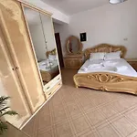 Appartement Majki - Sea View-free Parking *