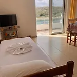 Majki - Sea View-free Parking *