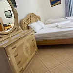 Majki - Sea View-free Parking * Saranda