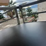 Majki - Sea View-free Parking *