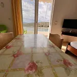 Majki - Sea View-free Parking