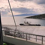 Majki - Sea View-free Parking Appartement
