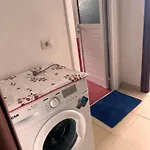 Appartement Majki - Sea View-free Parking