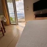 Appartement Majki - Sea View-free Parking *