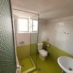 Majki - Sea View-free Parking Saranda
