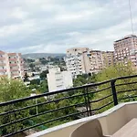 Appartement Majki - Sea View-free Parking *