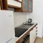 Majki - Sea View-free Parking *