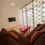 Majki - Sea View-free Parking * Saranda