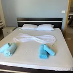 Majki - Sea View-free Parking Lejlighed