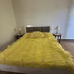 Appartement Majki - Sea View-free Parking *