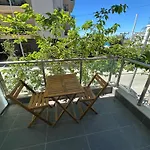 Majki - Sea View-free Parking *