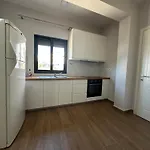 Appartement Majki - Sea View-free Parking