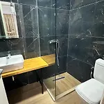 Appartement Majki - Sea View-free Parking *