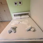 Appartement Majki - Sea View-free Parking