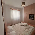 Appartement Majki - Sea View-free Parking