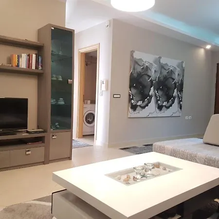 Majki * Σαράντα