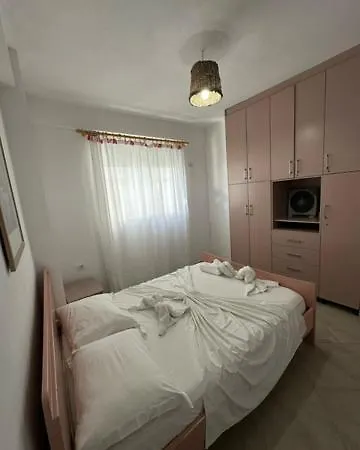 Διαμέρισμα Majki