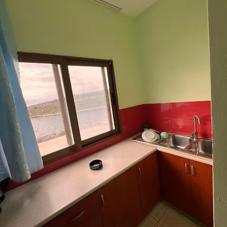Majki - Sea View-free Parking