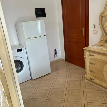 Majki Διαμέρισμα *