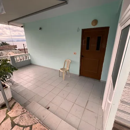 Majki Διαμέρισμα