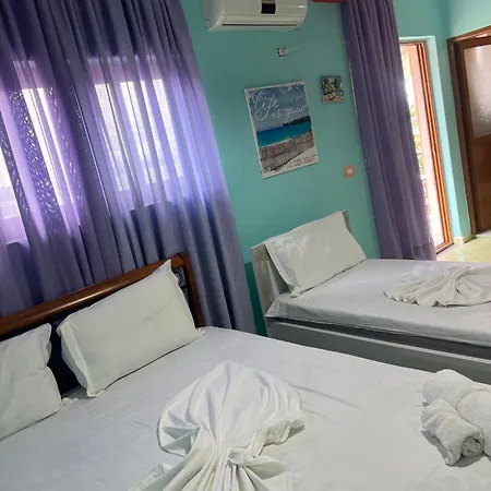 Majki - Sea View-free Parking