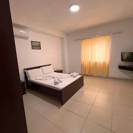 Majki Διαμέρισμα *