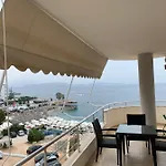 Majki - Sea View-free Parking