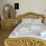 Majki - Sea View-free Parking * Sarandë