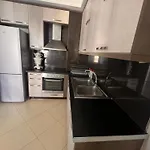 Apartament Majki - Sea View-free Parking *