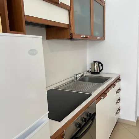 Majki - Sea View-free Parking *