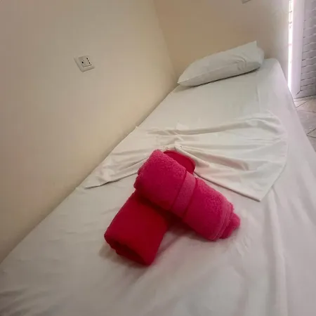 Appartement Majki - Sea View-free Parking